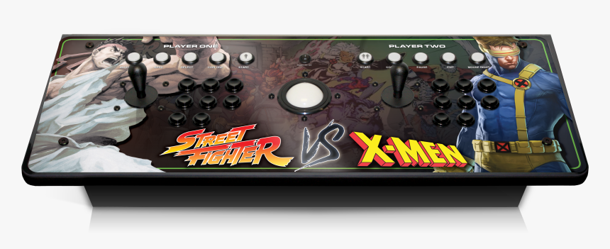 Transparent Xmen Png - X Men, Png Download