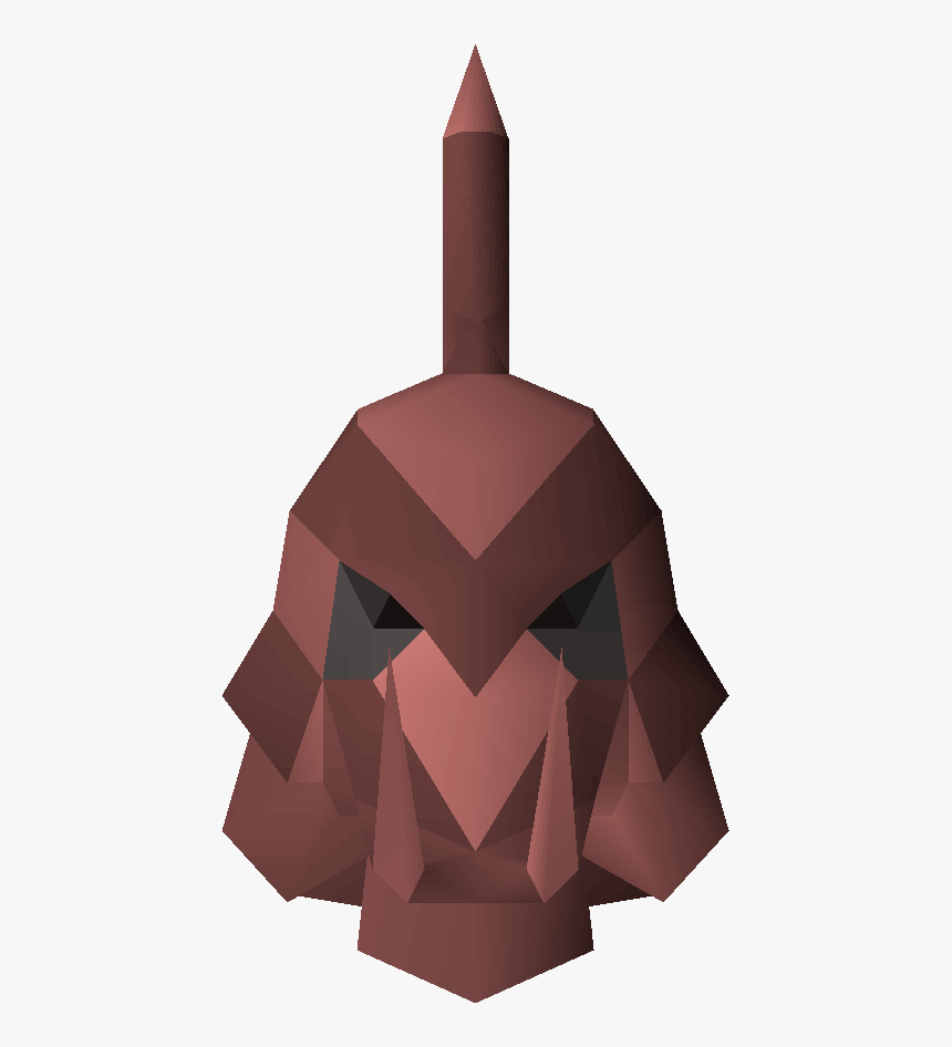 Hardcore Ironman Helmet, HD Png Download