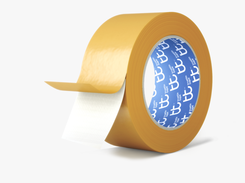 Paper, HD Png Download