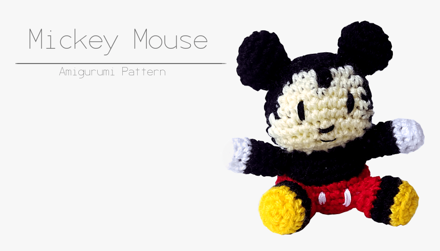 Teddy Bear, HD Png Download