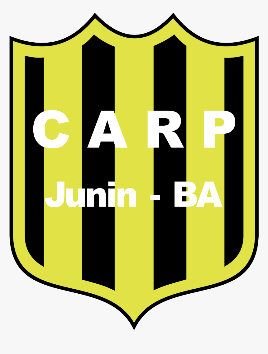 River, HD Png Download