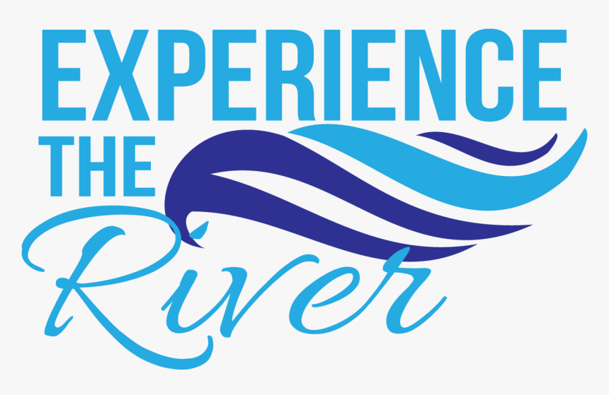 Optical, HD Png Download