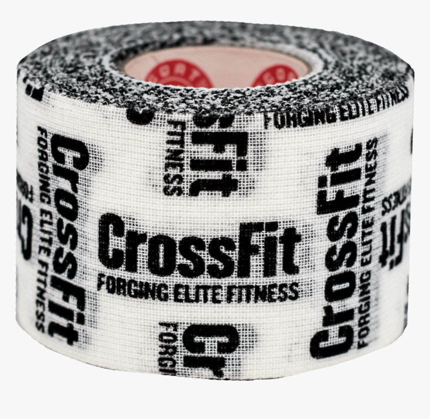 Adhesive Tape Png, Transparent Png