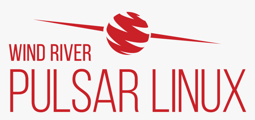 Wind River Pulsar Linux, HD Png Download