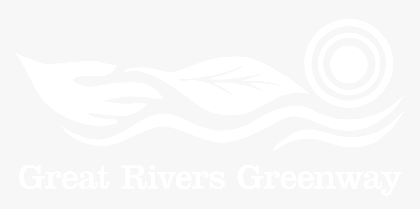 St Louis Electrician, HD Png Download