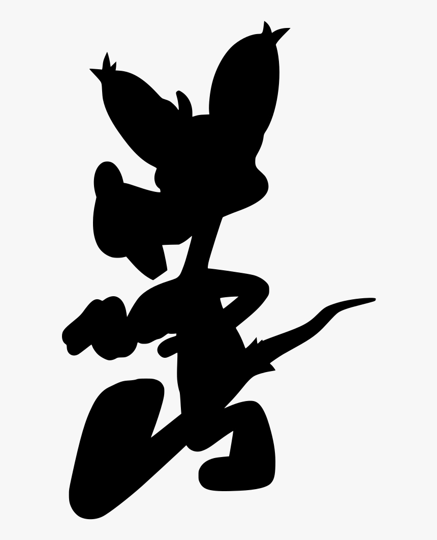 Fear, HD Png Download