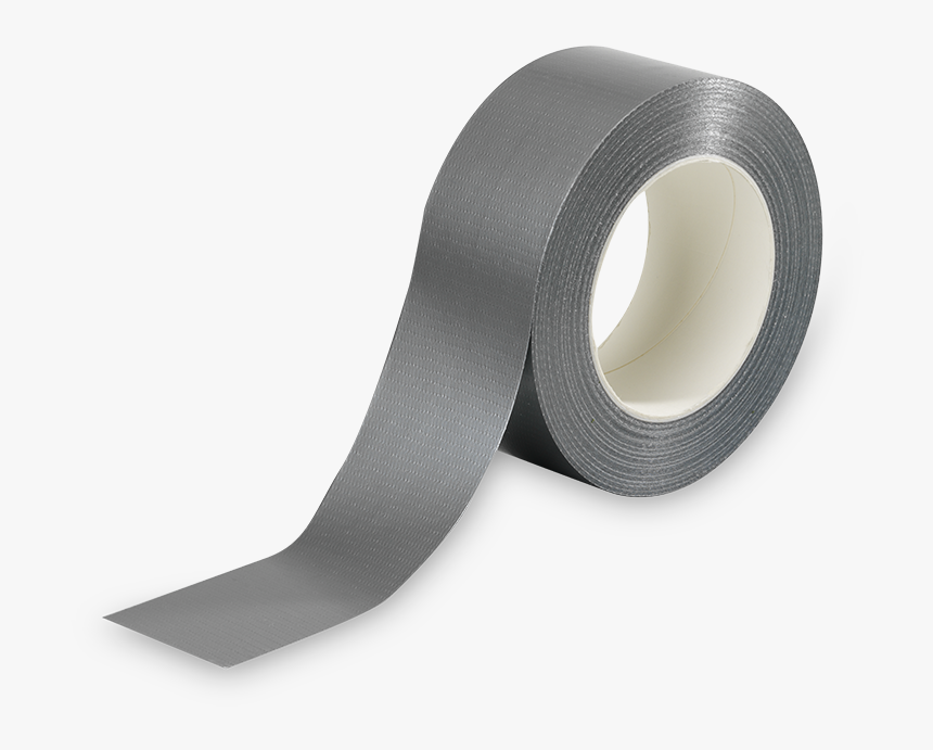 Cinta Antiderrapante 3m Gris, HD Png Download
