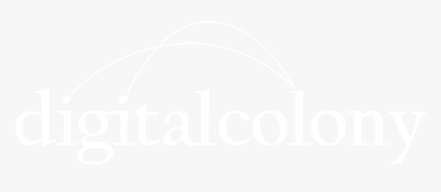 Ready Utah, HD Png Download