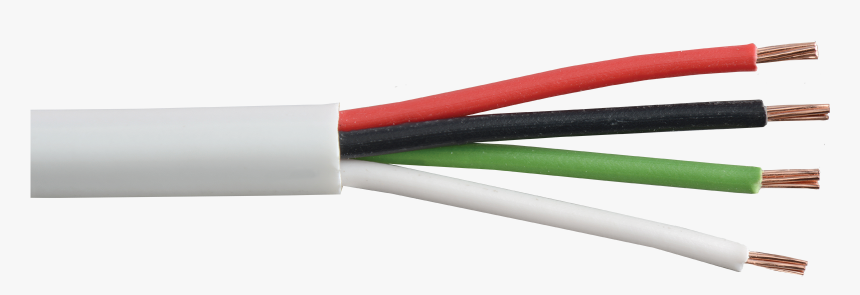 22 4 Cable, HD Png Download