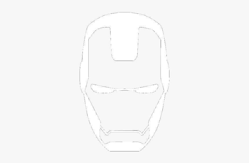 Sketch, HD Png Download