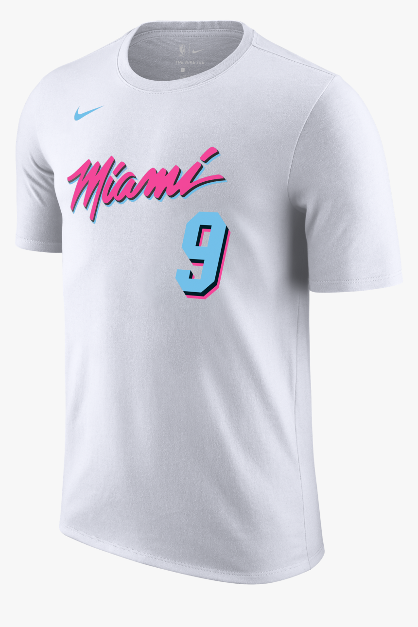 Miami Vice Png, Transparent Png