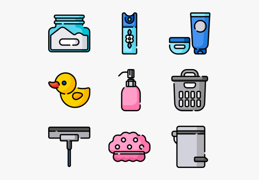 Clip Art, HD Png Download