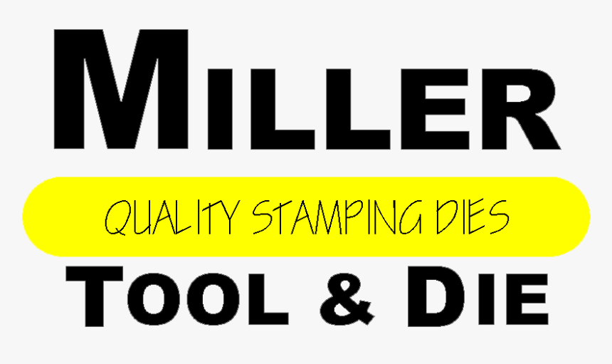 Guy Is Worth Your Tears - A&b Tv, HD Png Download