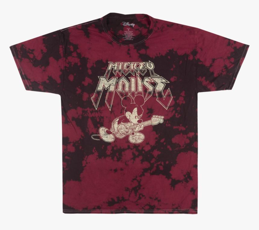 Mickey Mouse Pants Png, Transparent Png