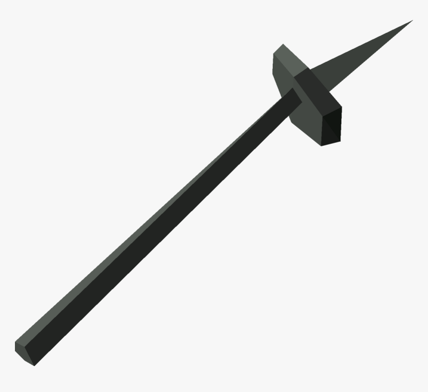 Weapon, HD Png Download