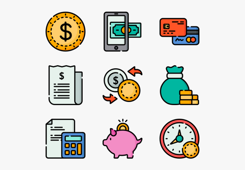 Clip Art, HD Png Download