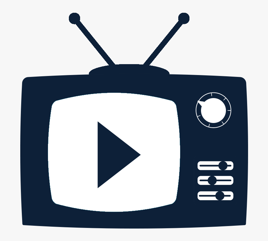 Clip Art, HD Png Download