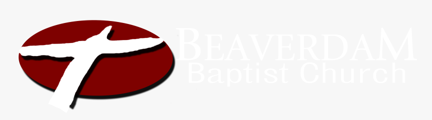 Beaverdam Baptist Church, HD Png Download