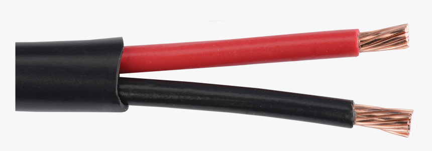 Cable #16, HD Png Download