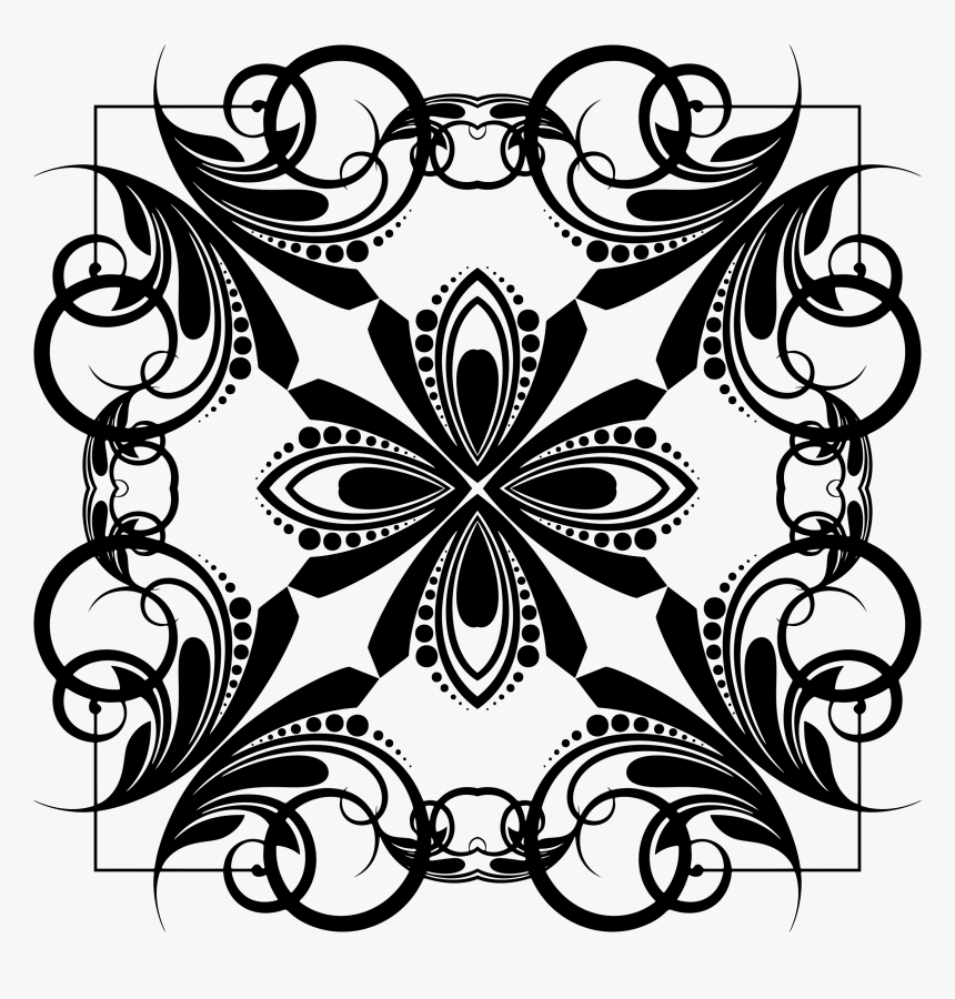 Clip Art, HD Png Download