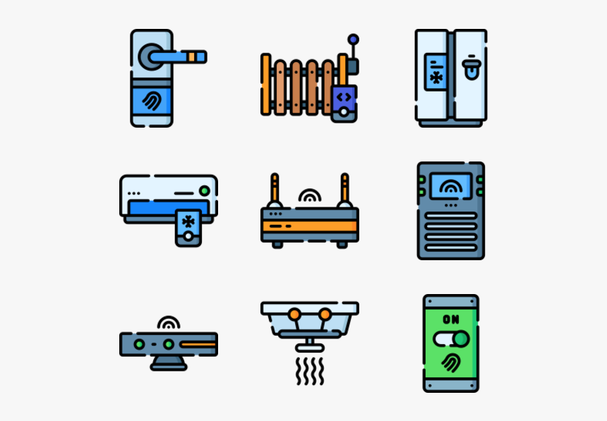 Clip Art, HD Png Download