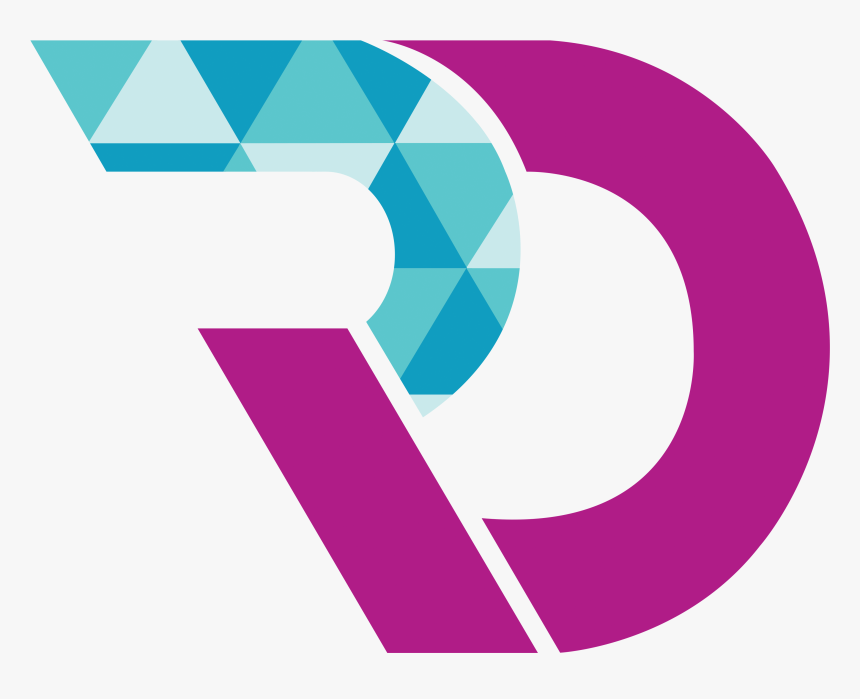 Transparent Hennesy Png, Png Download