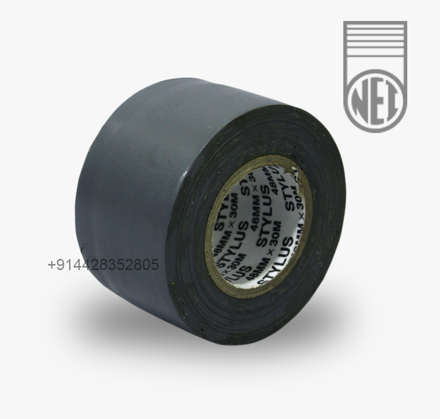 Strap, HD Png Download