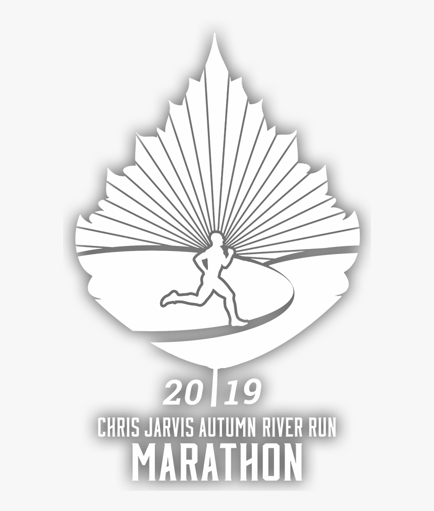 Logo1 - Poster, HD Png Download