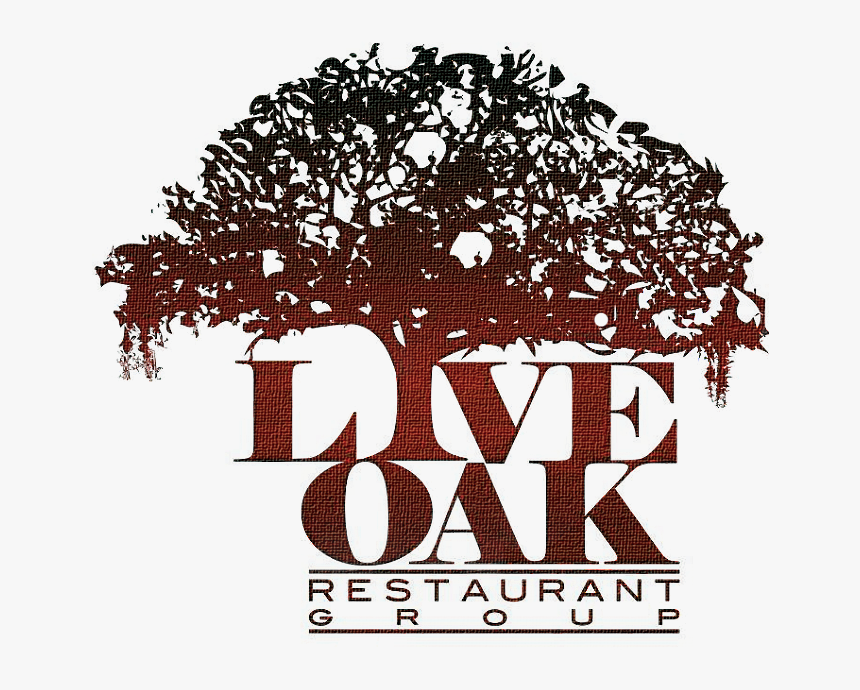 Dub S, A Public House Tubby S Seafood River Street - Oak, HD Png Download