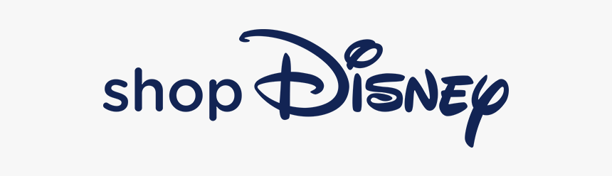 Disney Logo, HD Png Download