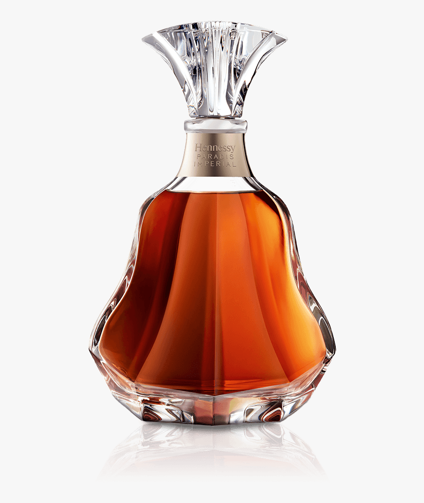 Xo Hennessy Arik Levy, HD Png Download