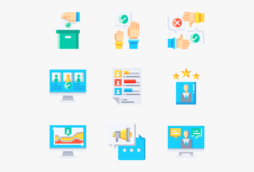 Clip Art, HD Png Download