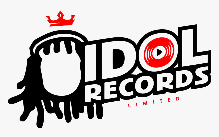 Illustration, HD Png Download