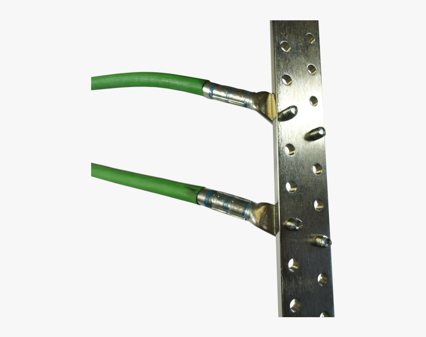 Wood, HD Png Download