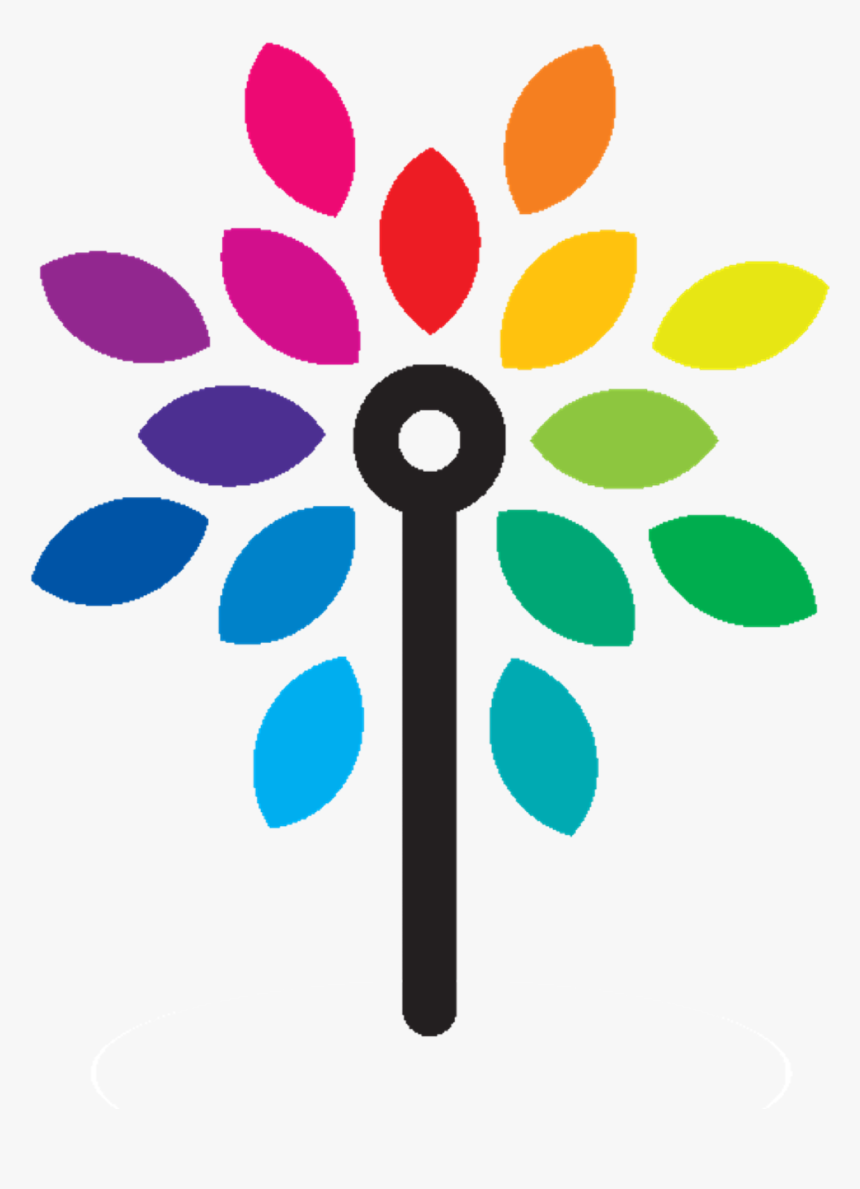 Hi Clipart Good Bye - Cosmo Ananda, HD Png Download