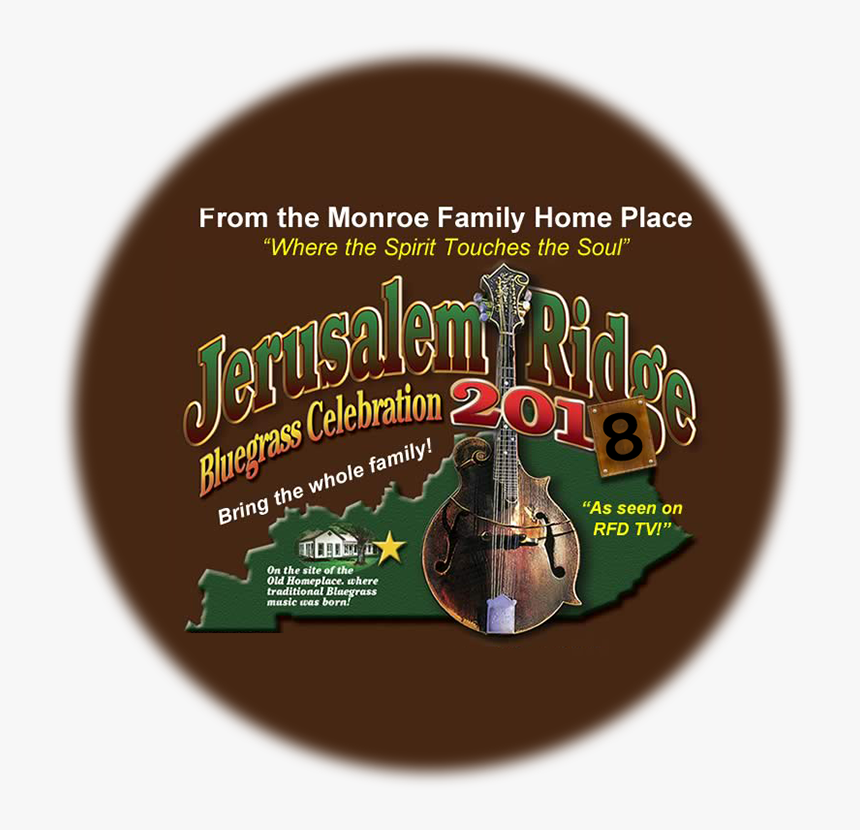 Chocolate, HD Png Download