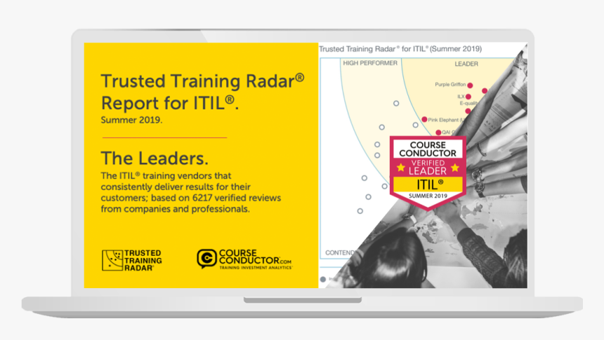 Online Advertising, HD Png Download