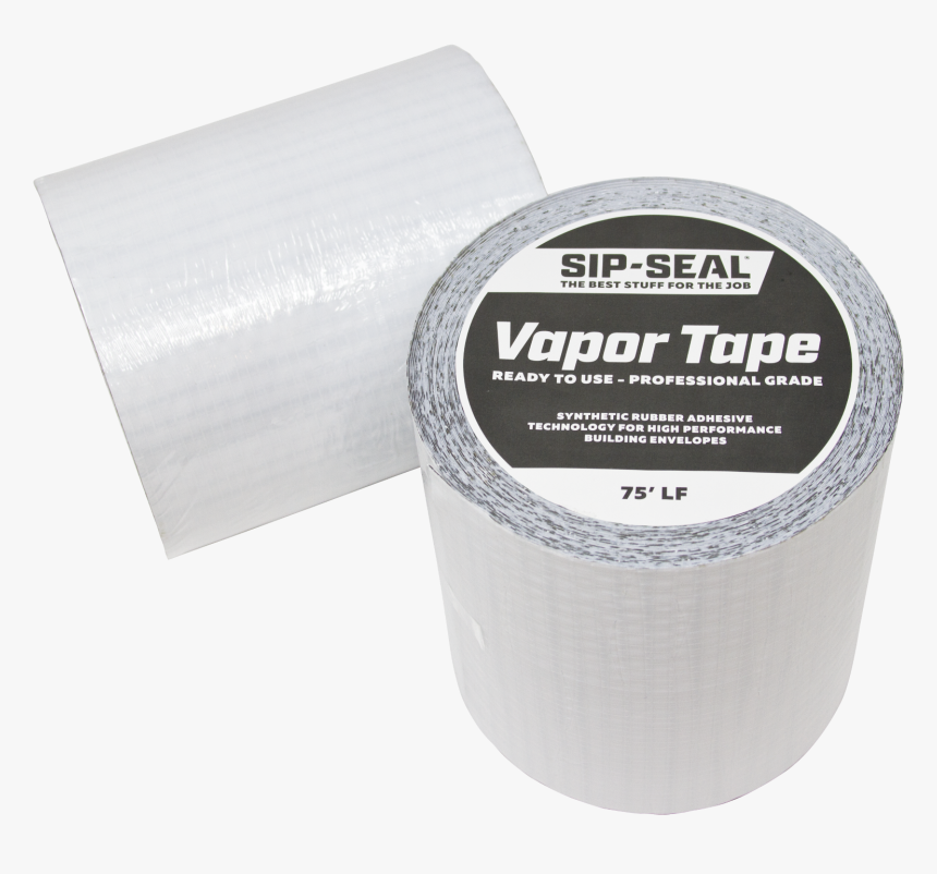 Label, HD Png Download