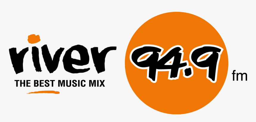 River 94.9, HD Png Download