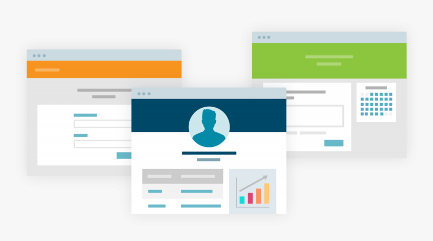 Screenshot, HD Png Download