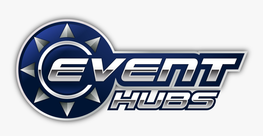 Victrix Arcade Stick , Png Download - Eventhubs Logo, Transparent Png