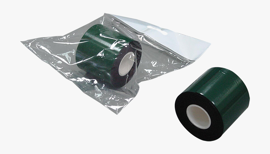 Double Side Foam Tape For Automotive Accessories 50mm - Label, HD Png Download