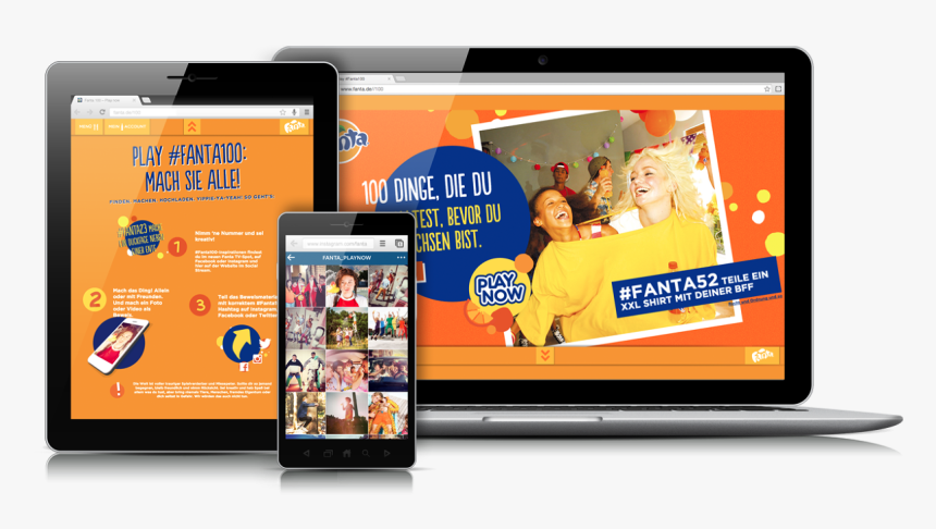 Gadget, HD Png Download