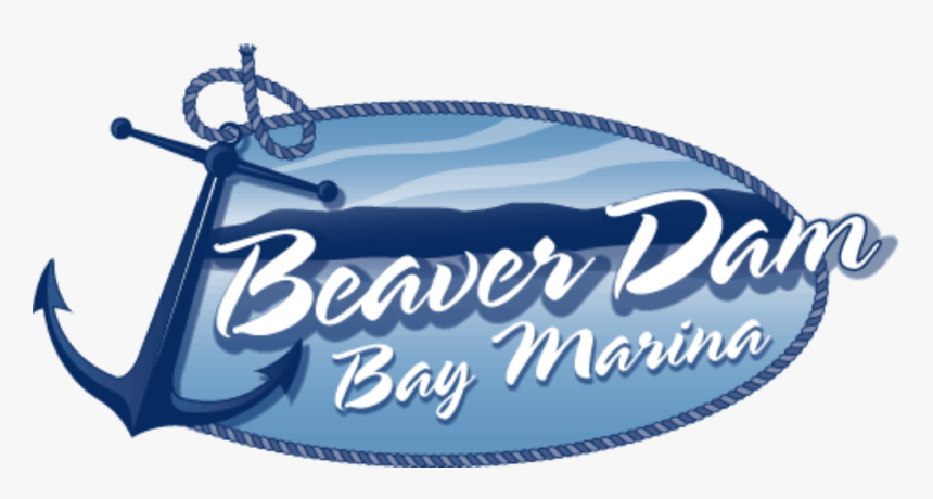 Logo - Graphic Design, HD Png Download