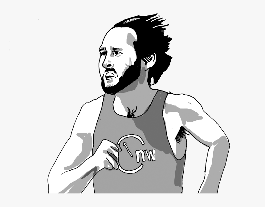 Illustration, HD Png Download