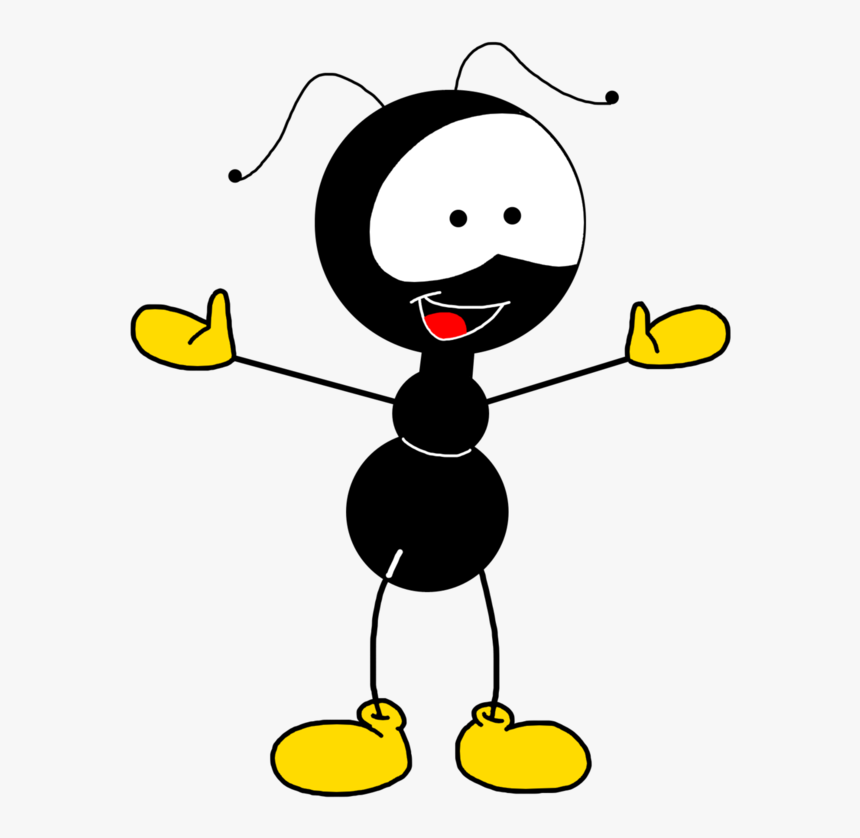 Imagens Smilinguidos Em Png, Transparent Png