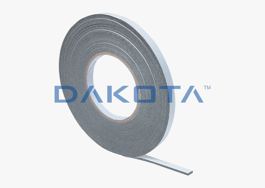 Label, HD Png Download