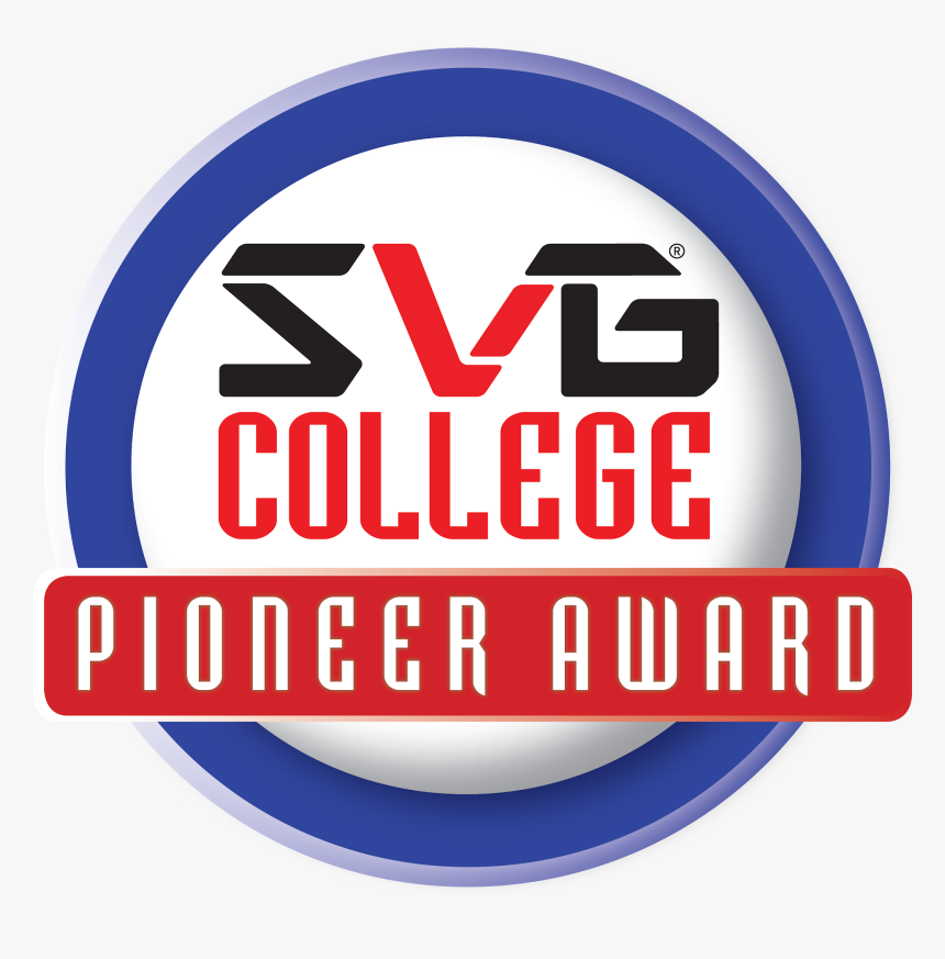 Circle, HD Png Download