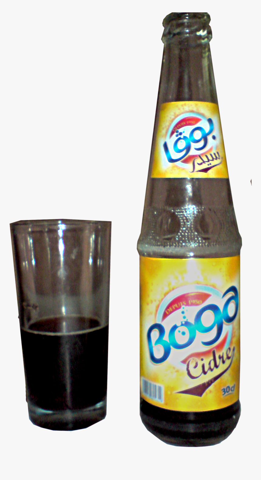 Boga Cidre, HD Png Download