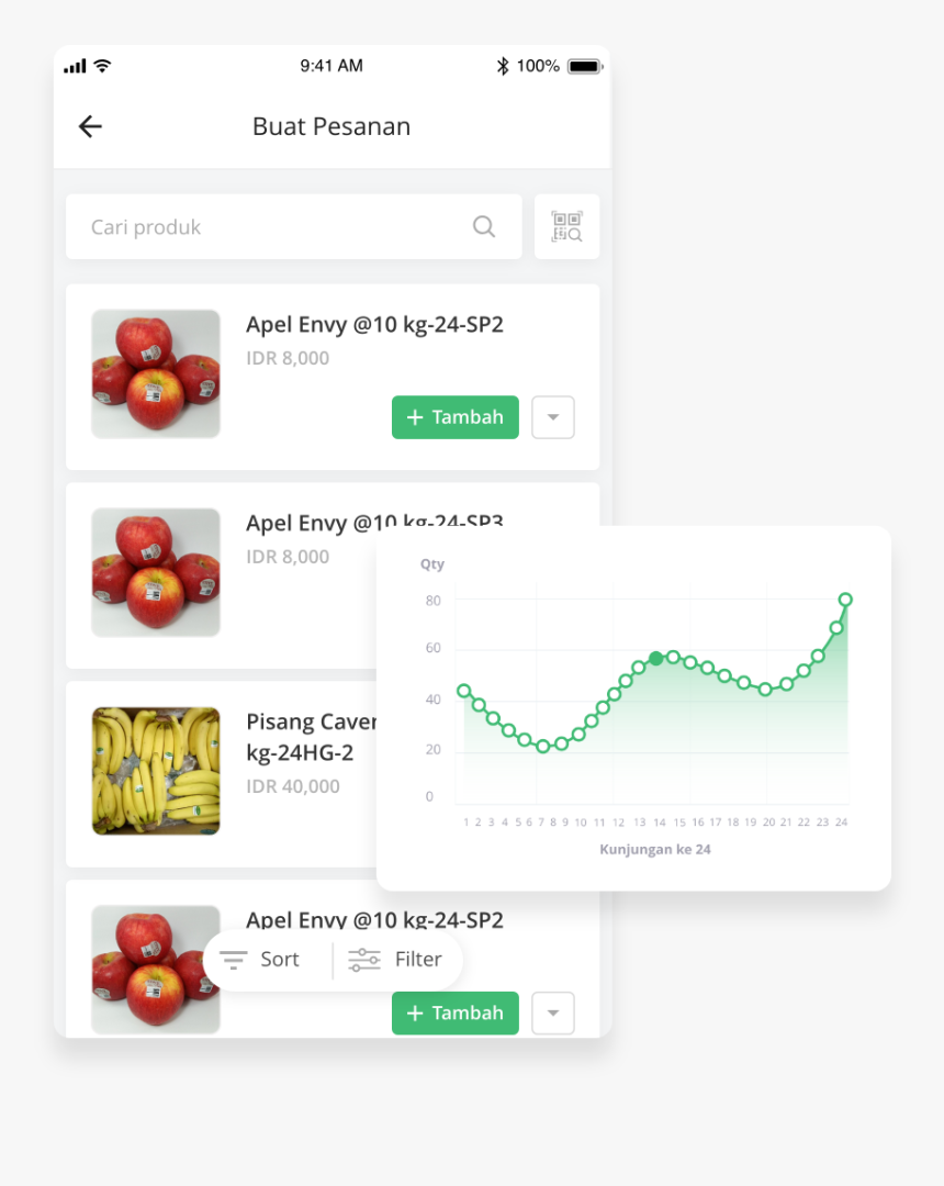 Screenshot, HD Png Download